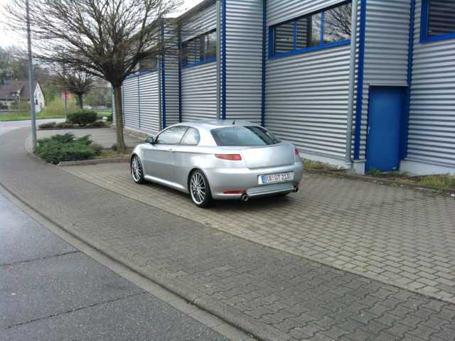 33_Kopie von Foto160